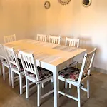 Spacious Duplex 