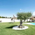 Complejo Villa Preciosa 20 Personas