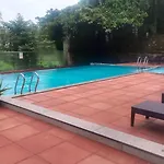 Triose Boutique Hotel Lonavala