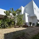 Casa Granado En Cabo De Gata