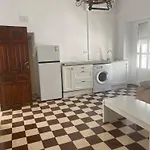 Apartamentos Arquillo De Rota