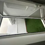 Apartamento Felip 1
