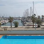 Hotel Port Sitges