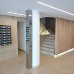 R&G Pineda Apartamento