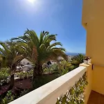Sunset View Balcon Del Atlantico Fase IV In Torviscas