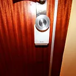 Moderno Apartamento Muy Cerca De Barcelona