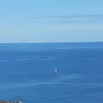 Cau La Mar