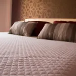 Acogedor Adosado Muy Cerca De La Playa
