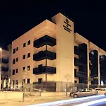 Leo Deluxe Punta Umbria (Adults Only)