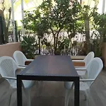 Apartamento Islantilla