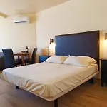 Tam9 - Nuevo, Wifi, Vistas Al Mar, 1 Linea De Playa, Puerto Deportivo Puerto Marina, Benalmadena
