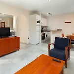 Pueblo Marina Summer Breeze Apartaments By Alfresco Stays
