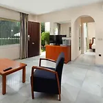 Pueblo Marina Summer Breeze Apartaments By Alfresco Stays