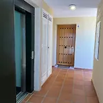 El Faro, Fantastico Apartamento Cerca De La Playa