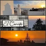 El Carino De La Playa