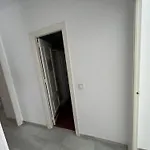 Casa Rauser