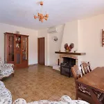 Villa El Carmoli