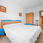 Villa Laura Con Piscina Privada