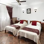 Pasa Fina, Luxury Holiday Retreat
