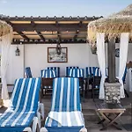 Pasa Fina, Luxury Holiday Retreat