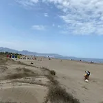 Piso El Grao