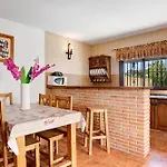 Casa Miguel 2