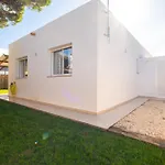 Casa Flor