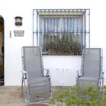 Casita Linda