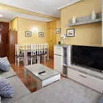Apartamento Torre Del Mar