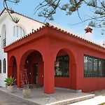 Villa Sevilla