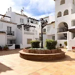 Los Flamencos Manilva Apartment