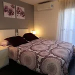 Casa Rural La Senyora