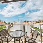 Modern Apartment With Best Location Parador, Nerja