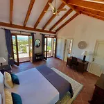 Boutique Hotel Maravilla - Marbella