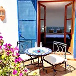 Boutique Hotel Maravilla - Marbella