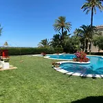 Finca El Maestre