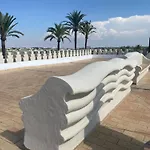 Finca El Maestre