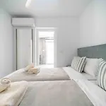 Stunning 3 Bedroom Villa - Bellaluz La Manga Club