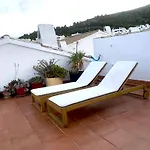 Apartamento Dos Terrazas, Vistas Al Mar. Piscina