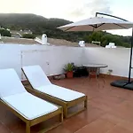 Apartamento Dos Terrazas, Vistas Al Mar. Piscina