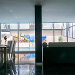 Luxurious Villa Marly II