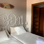 Casa La Barquera -Reserva Para Entablar Conversacion-