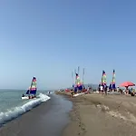 Dumar Puerto Rey