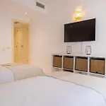 Magna Marbella