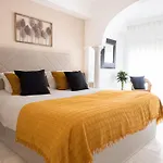 Magna Marbella