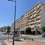 Penismar I D