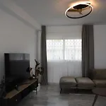 Mimosas Penthouse Marbella Cabopino