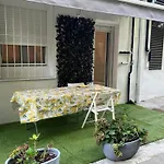 Apartamento En San Sebastian