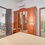 Casa Rafalita