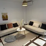 Apartamento De 2 Dormitorios Cerca Paseo Maritimo
